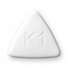 trusted-health-care-Kytril trusted-health-care-Kytril