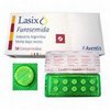 trusted-health-care-Lasix trusted-health-care-Lasix