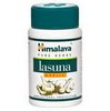 trusted-health-care-Lasuna trusted-health-care-Lasuna