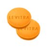 trusted-health-care-Levitra trusted-health-care-Levitra