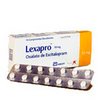 trusted-health-care-Lexapro trusted-health-care-Lexapro