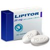 trusted-health-care-Lipitor trusted-health-care-Lipitor