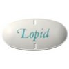 trusted-health-care-Lopid trusted-health-care-Lopid