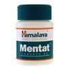 trusted-health-care-Mentat trusted-health-care-Mentat