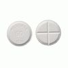 trusted-health-care-Mestinon trusted-health-care-Mestinon