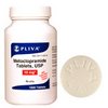 trusted-health-care-Metoclopramide trusted-health-care-Metoclopramide