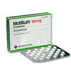 trusted-health-care-Motilium trusted-health-care-Motilium