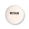 trusted-health-care-Motrin trusted-health-care-Motrin