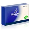 trusted-health-care-Nexium trusted-health-care-Nexium