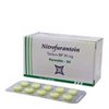trusted-health-care-Nitrofurantoin trusted-health-care-Nitrofurantoin
