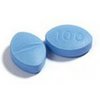 trusted-health-care-Nizagara trusted-health-care-Nizagara