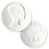 trusted-health-care-Nolvadex trusted-health-care-Nolvadex