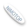 trusted-health-care-Nootropil trusted-health-care-Nootropil