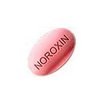 trusted-health-care-Noroxin trusted-health-care-Noroxin