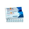 trusted-health-care-Pariet trusted-health-care-Pariet