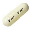 trusted-health-care-Prazosin trusted-health-care-Prazosin