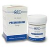 trusted-health-care-Prednisolone trusted-health-care-Prednisolone