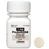 trusted-health-care-Prednisone trusted-health-care-Prednisone