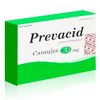 trusted-health-care-Prevacid trusted-health-care-Prevacid