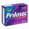 trusted-health-care-Prilosec trusted-health-care-Prilosec