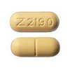 trusted-health-care-Probalan trusted-health-care-Probalan
