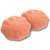 trusted-health-care-Propecia trusted-health-care-Propecia