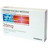 trusted-health-care-Protonix trusted-health-care-Protonix