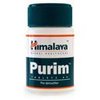 trusted-health-care-Purim trusted-health-care-Purim
