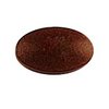 trusted-health-care-Pyridium trusted-health-care-Pyridium