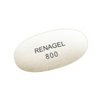 trusted-health-care-Renagel trusted-health-care-Renagel