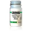 trusted-health-care-Robaxin trusted-health-care-Robaxin