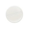 trusted-health-care-Rosuvastatin trusted-health-care-Rosuvastatin