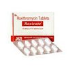 trusted-health-care-Roxithromycin trusted-health-care-Roxithromycin