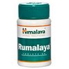 trusted-health-care-Rumalaya trusted-health-care-Rumalaya