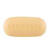 trusted-health-care-Seroquel trusted-health-care-Seroquel