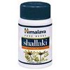 trusted-health-care-Shallaki trusted-health-care-Shallaki