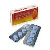 trusted-health-care-Silagra trusted-health-care-Silagra