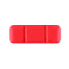 trusted-health-care-Sildalis trusted-health-care-Sildalis