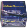 trusted-health-care-Sildigra trusted-health-care-Sildigra
