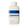 trusted-health-care-Sinequan trusted-health-care-Sinequan