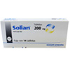 trusted-health-care-Solian trusted-health-care-Solian