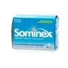 trusted-health-care-Sominex trusted-health-care-Sominex