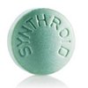 trusted-health-care-Synthroid trusted-health-care-Synthroid
