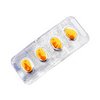 trusted-health-care-Tadacip trusted-health-care-Tadacip