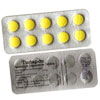 trusted-health-care-Tadapox trusted-health-care-Tadapox