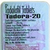 trusted-health-care-Tadora trusted-health-care-Tadora