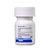 trusted-health-care-Tizanidine trusted-health-care-Tizanidine