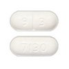 trusted-health-care-Torsemide trusted-health-care-Torsemide