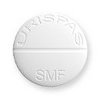 trusted-health-care-Urispas trusted-health-care-Urispas