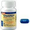 trusted-health-care-Valtrex trusted-health-care-Valtrex